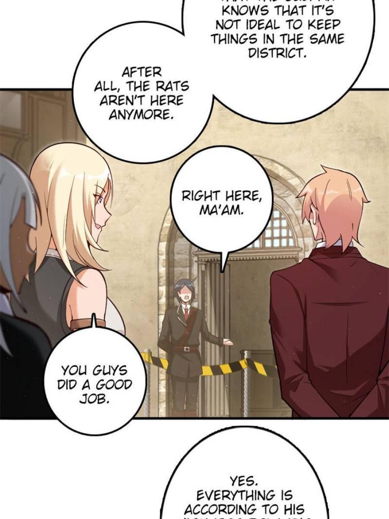 Chapter 287 — Page 13