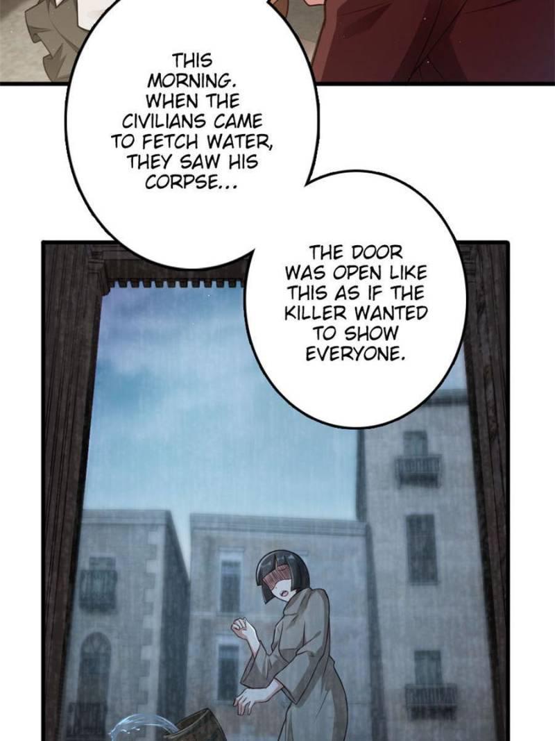 Chapter 287 — Page 20