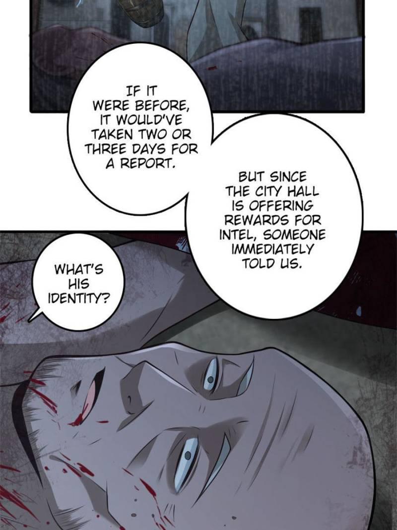 Chapter 287 — Page 21