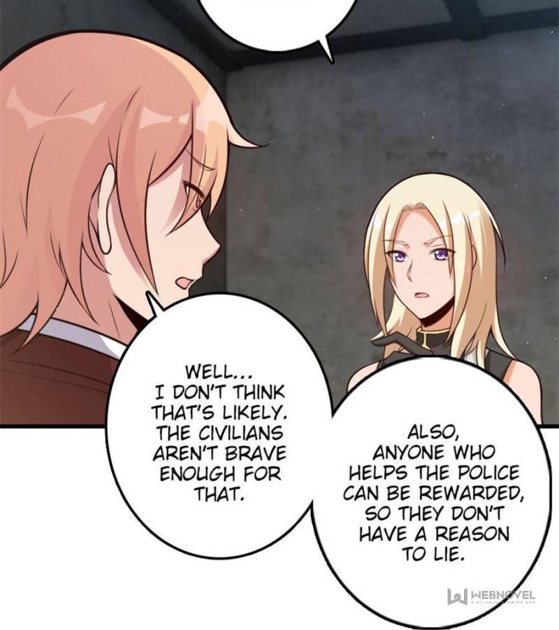 Chapter 287 — Page 25