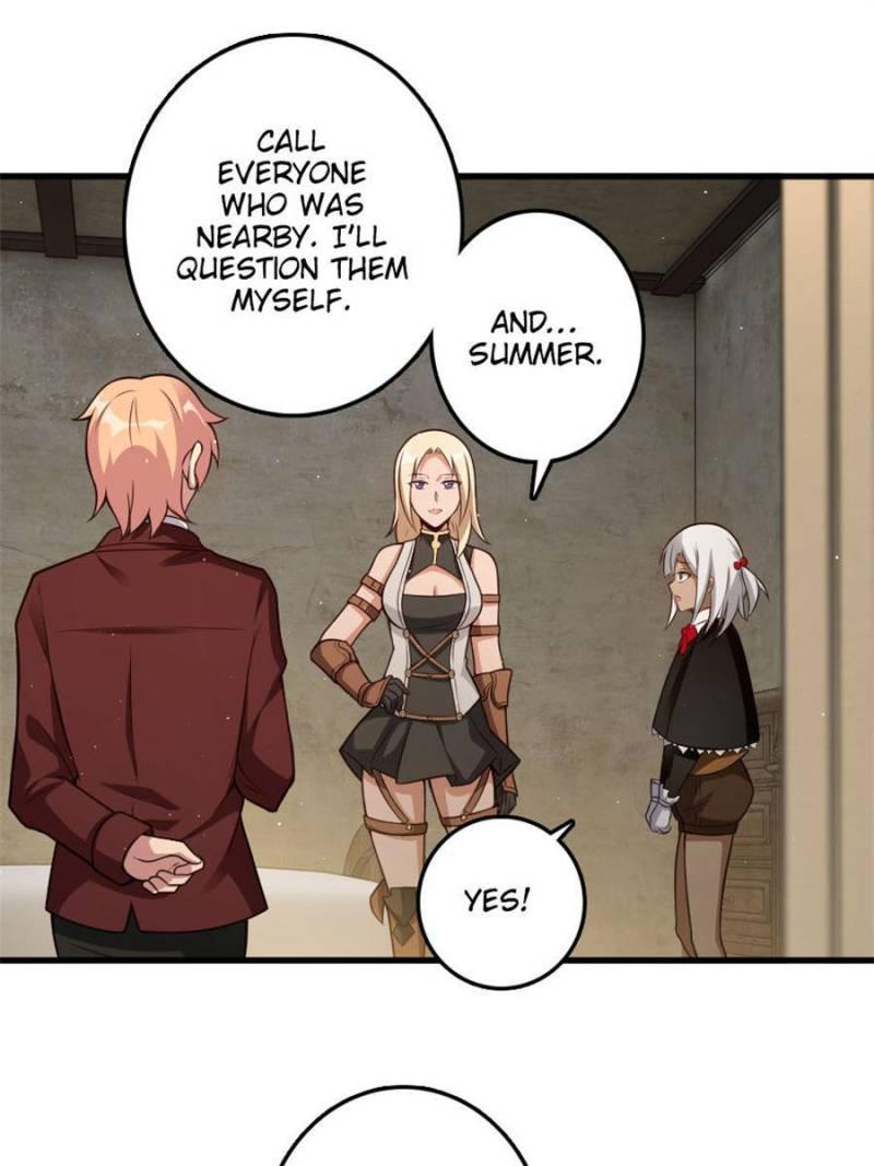 Chapter 287 — Page 26