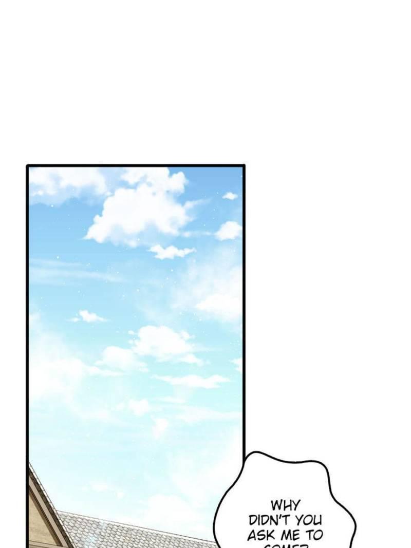 Chapter 287 — Page 28
