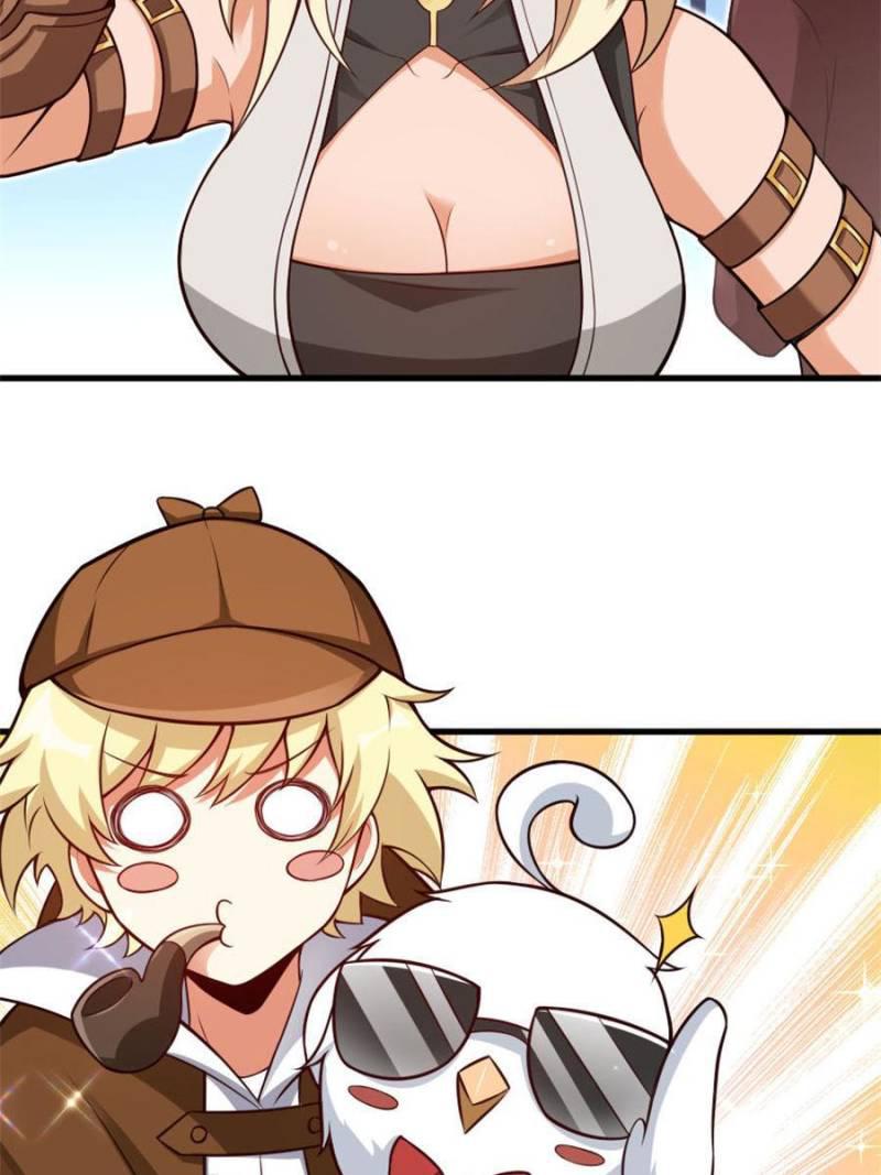 Chapter 287 — Page 30