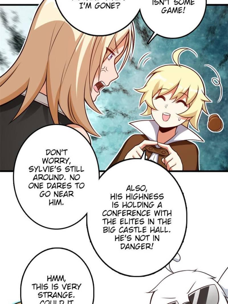 Chapter 287 — Page 32