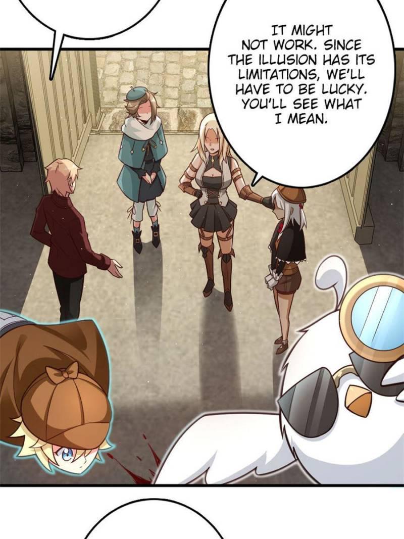 Chapter 287 — Page 36