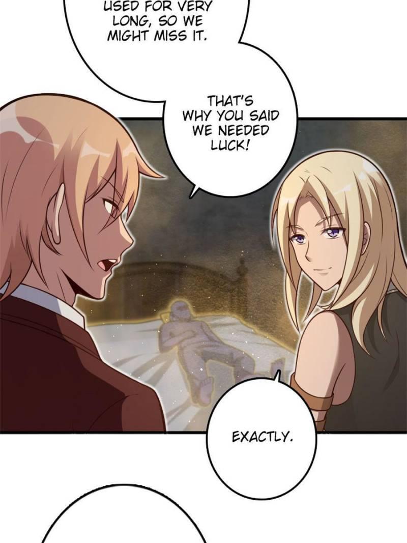 Chapter 287 — Page 45