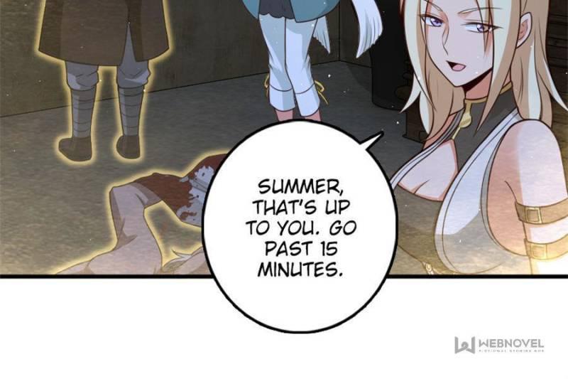Chapter 287 — Page 50