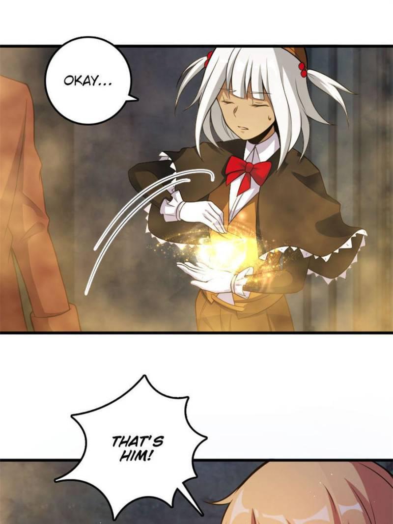 Chapter 287 — Page 51