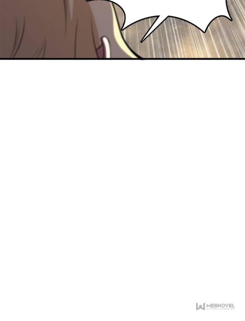 Chapter 287 — Page 54