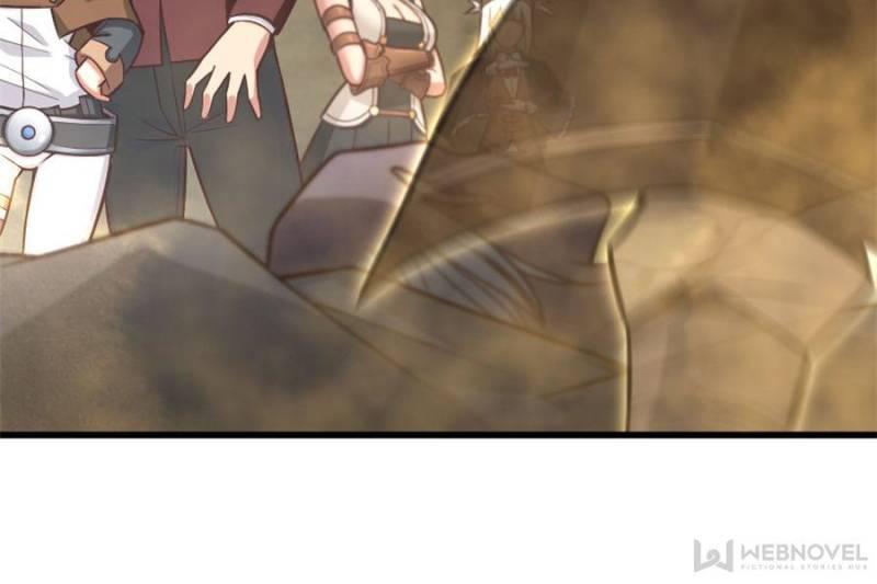 Chapter 288 — Page 5