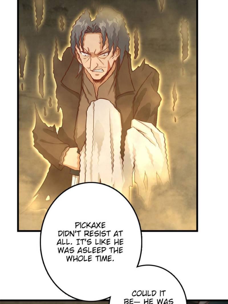 Chapter 288 — Page 7