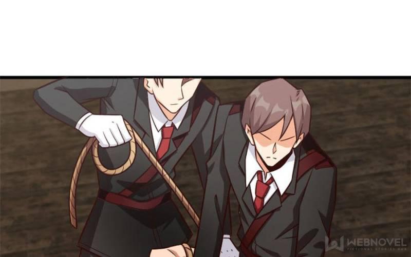Chapter 288 — Page 17