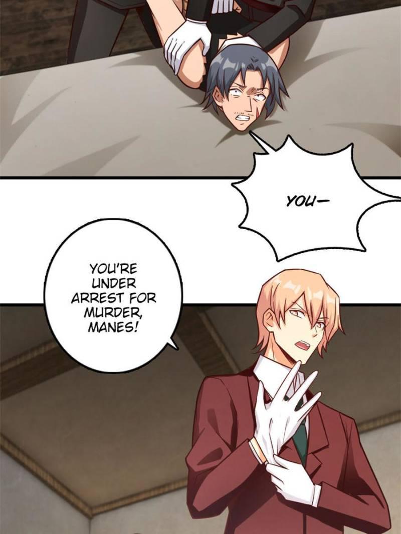 Chapter 288 — Page 18