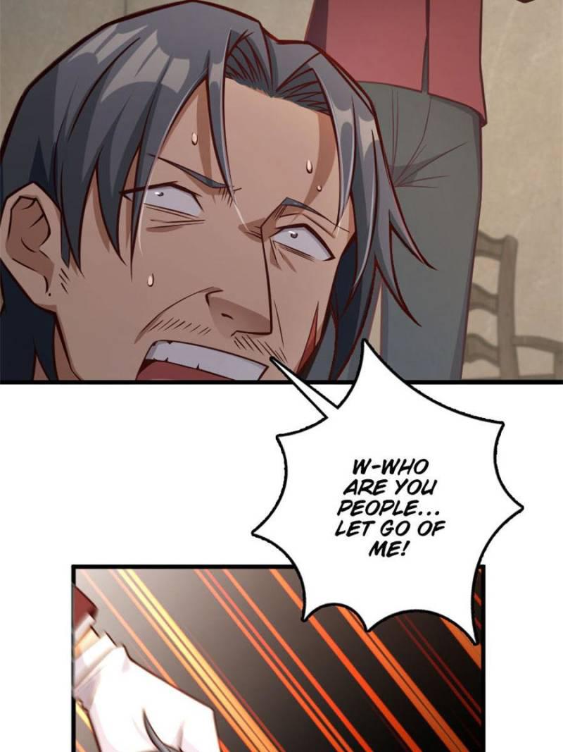 Chapter 288 — Page 19