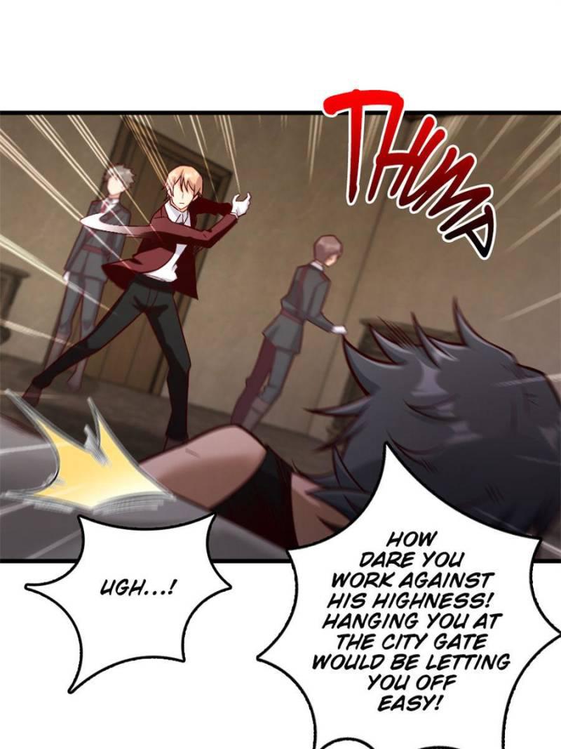 Chapter 288 — Page 21
