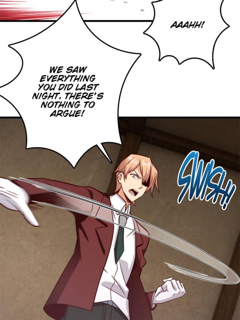 Chapter 288 — Page 24