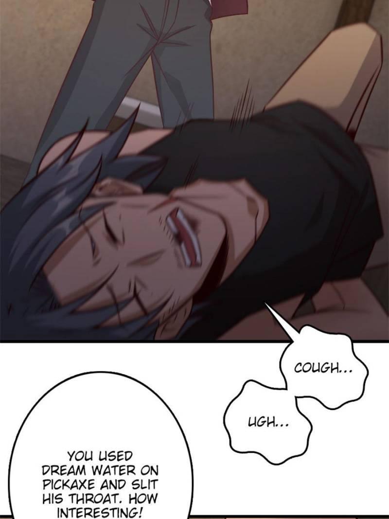 Chapter 288 — Page 25