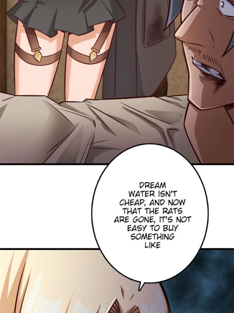 Chapter 288 — Page 28