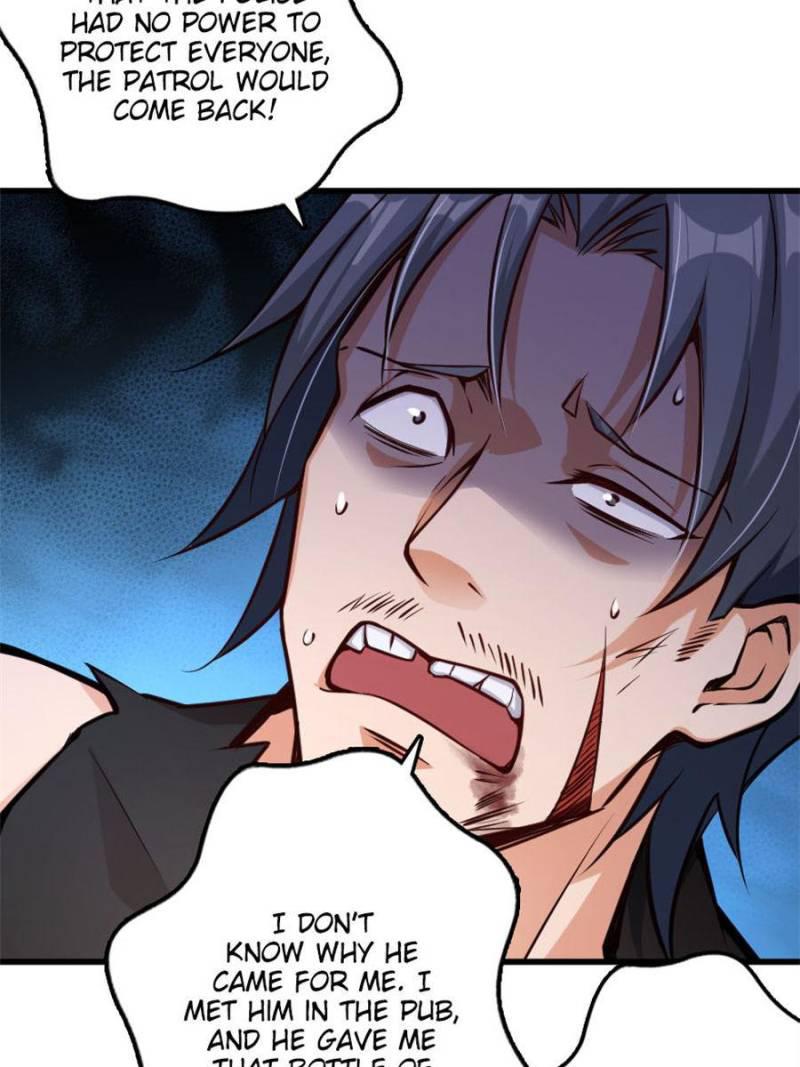 Chapter 288 — Page 34