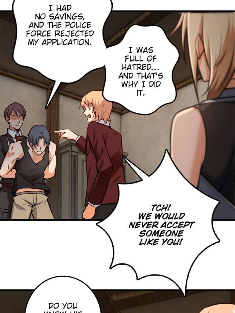 Chapter 288 — Page 36