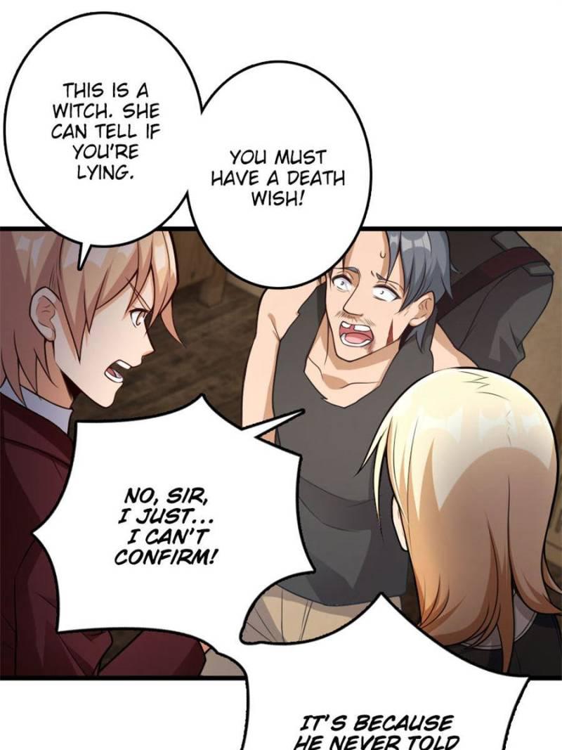 Chapter 288 — Page 39