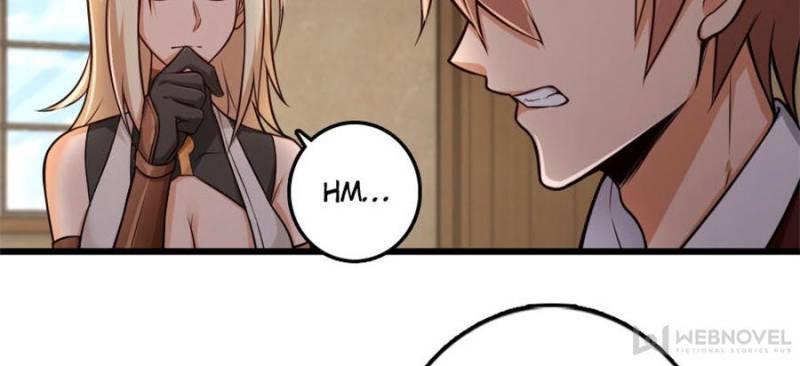 Chapter 288 — Page 44