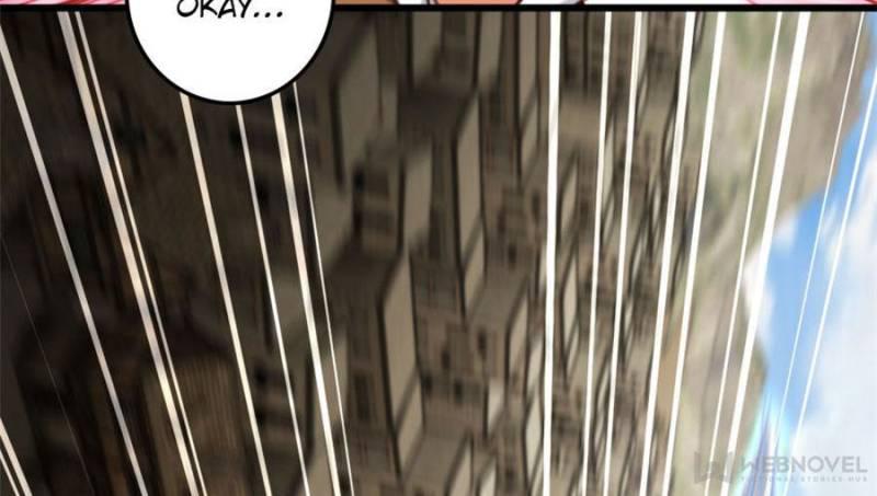 Chapter 288 — Page 53