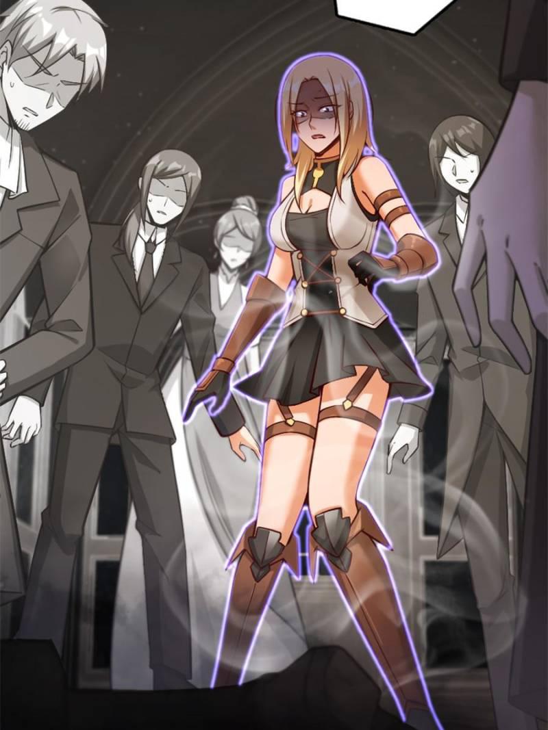 Chapter 289 — Page 5