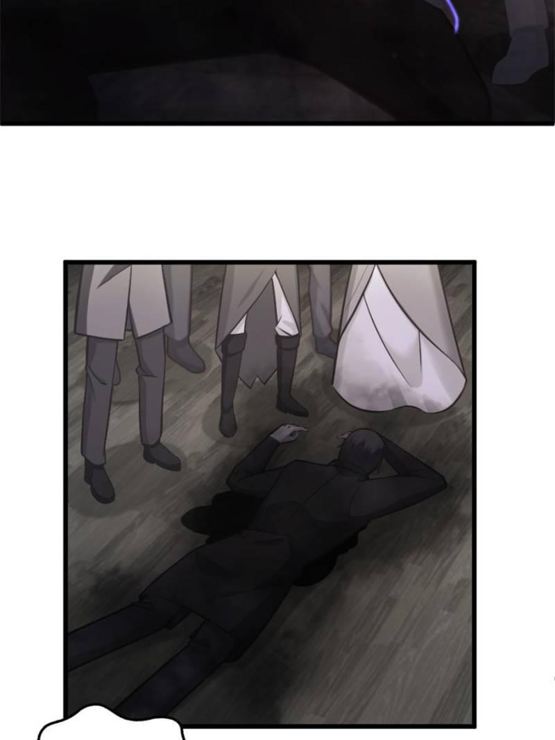 Chapter 289 — Page 6