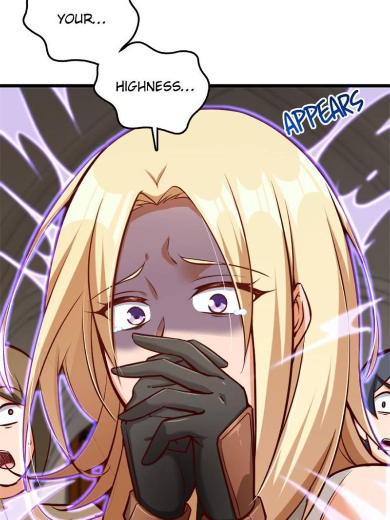 Chapter 289 — Page 7