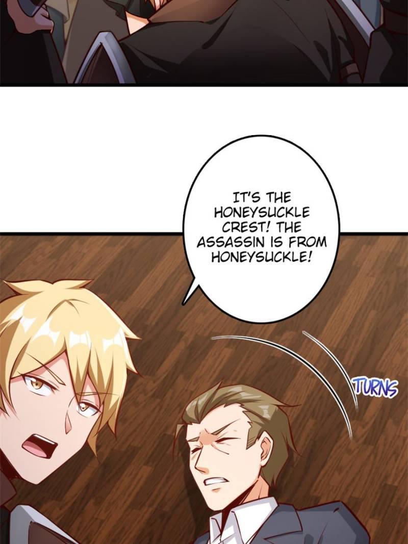 Chapter 289 — Page 10