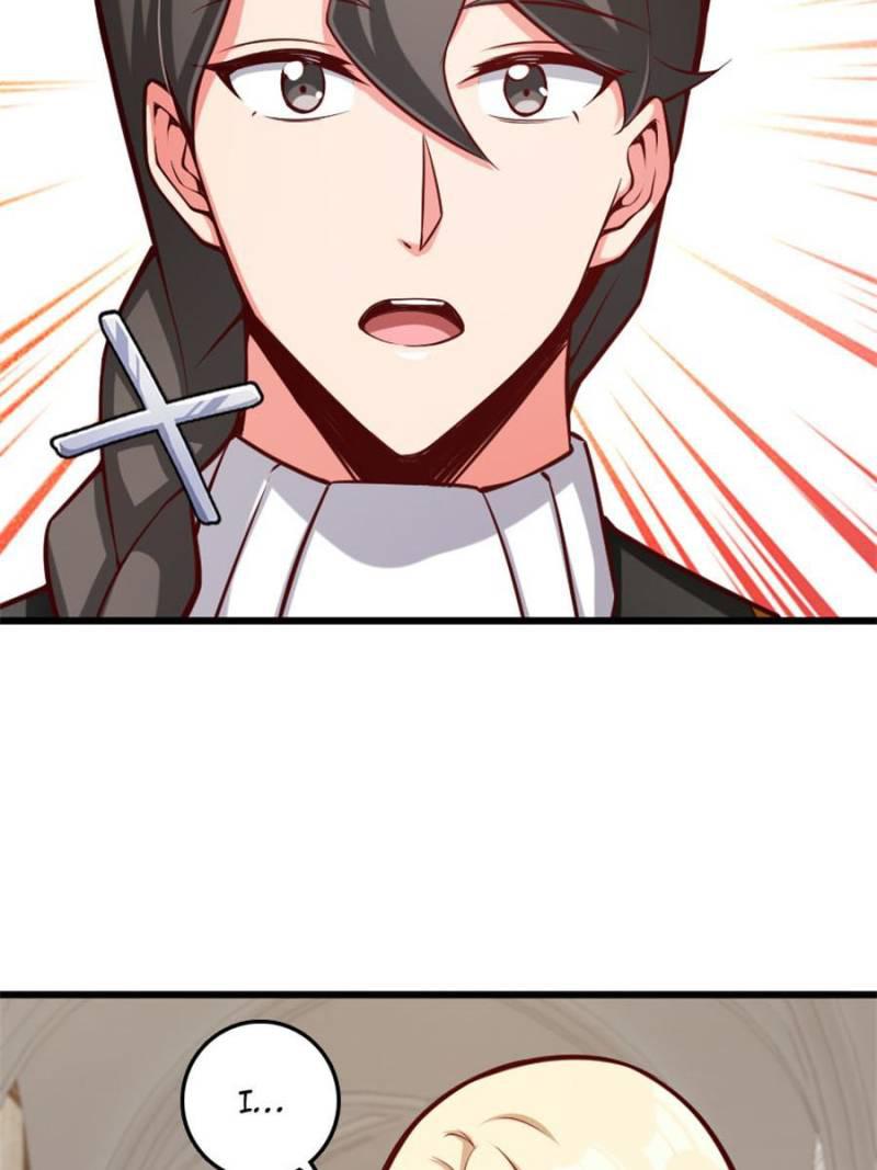Chapter 289 — Page 15