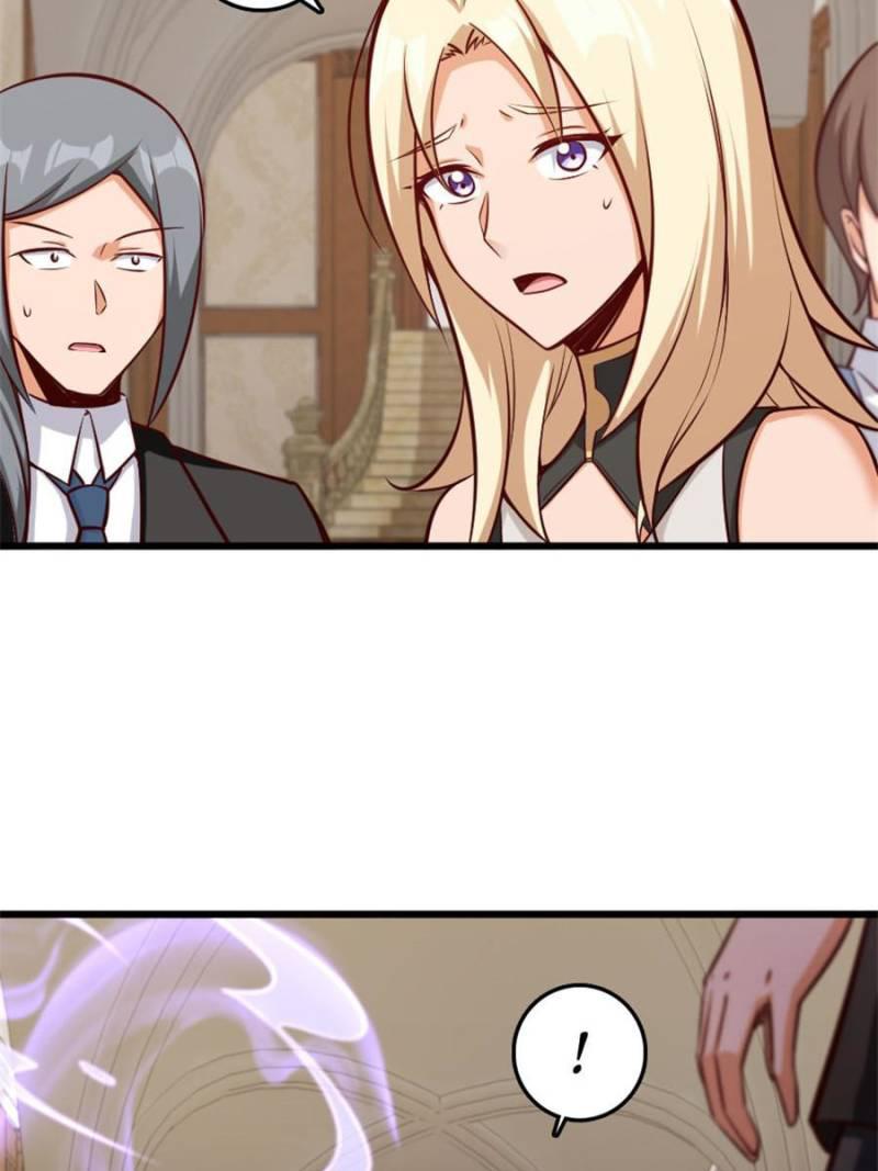 Chapter 289 — Page 16
