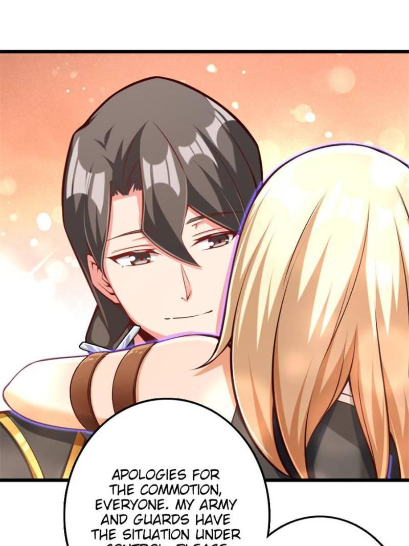 Chapter 289 — Page 21