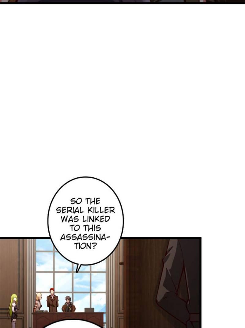 Chapter 289 — Page 23