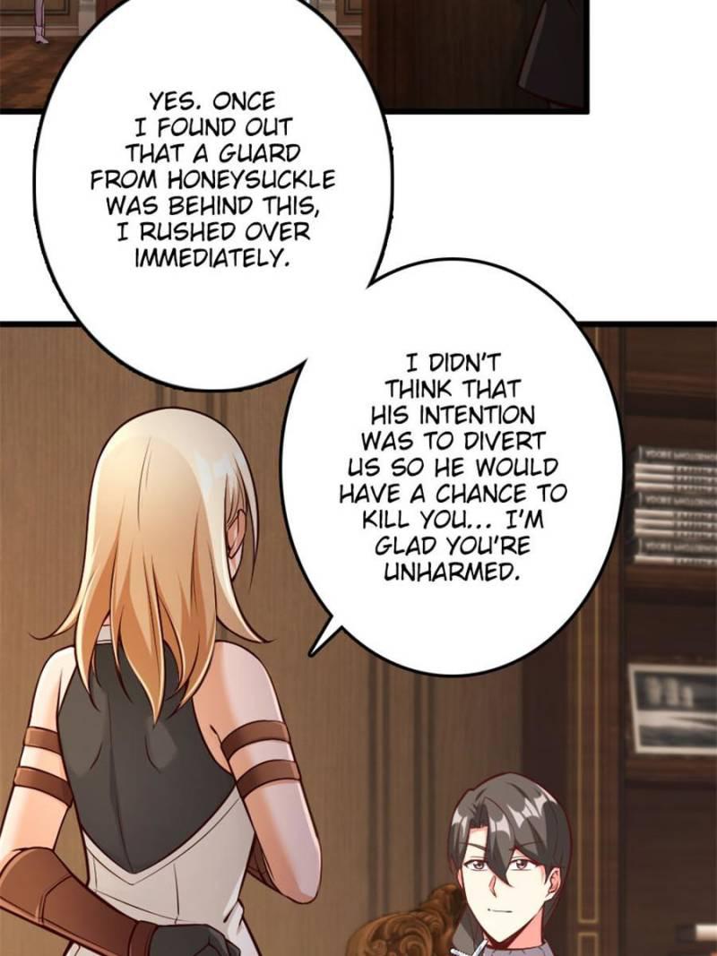 Chapter 289 — Page 24