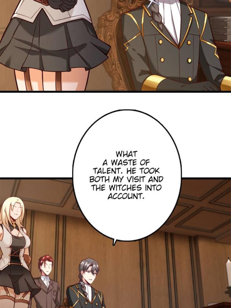 Chapter 289 — Page 25