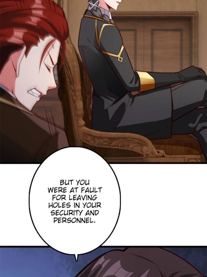 Chapter 289 — Page 27