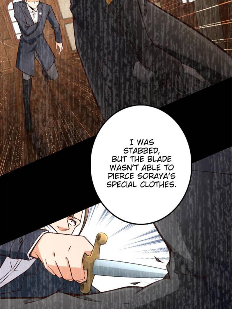 Chapter 289 — Page 35