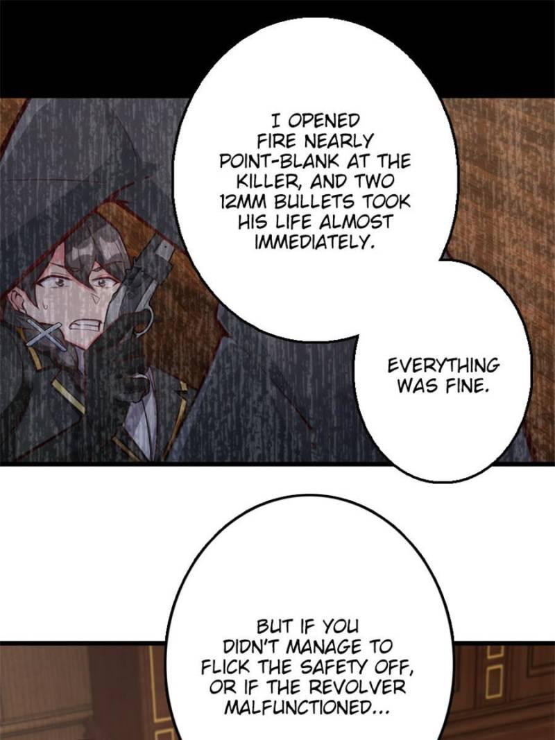Chapter 289 — Page 37
