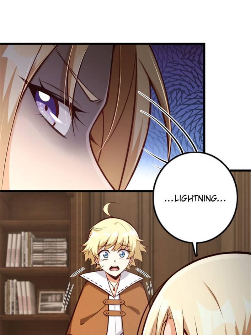 Chapter 289 — Page 39