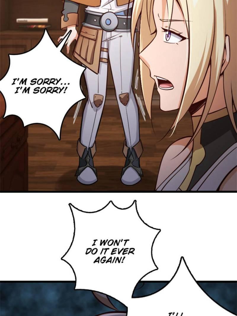 Chapter 289 — Page 40