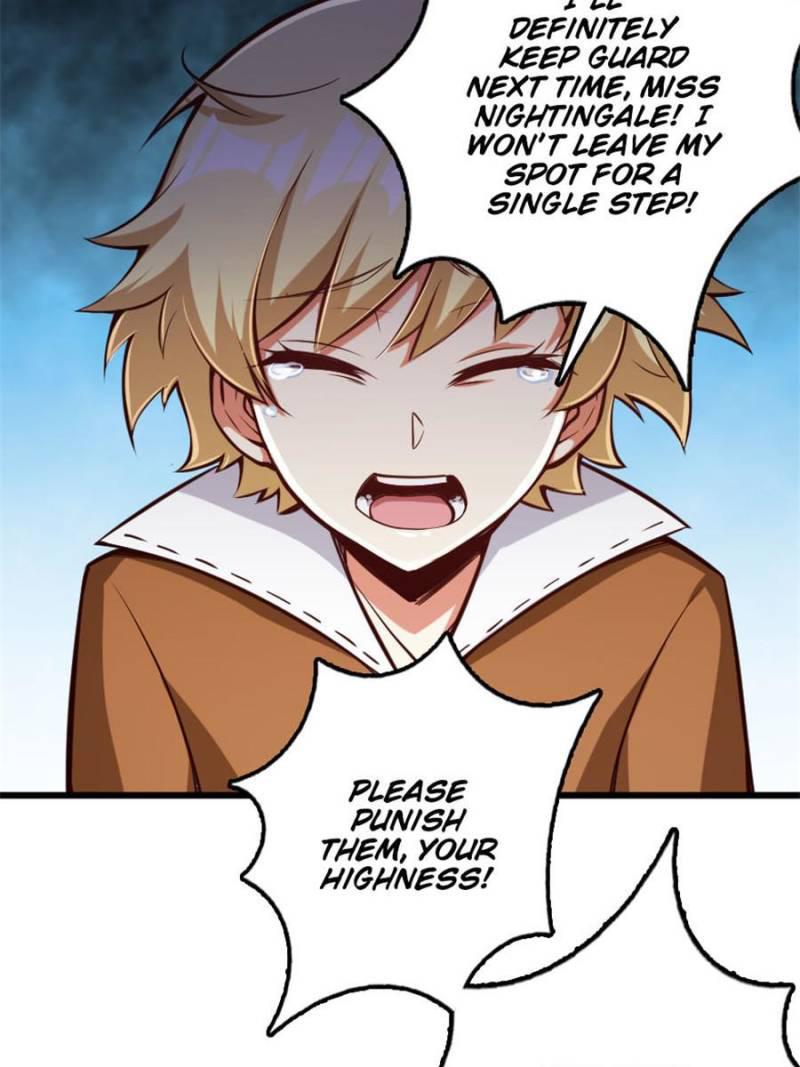 Chapter 289 — Page 41
