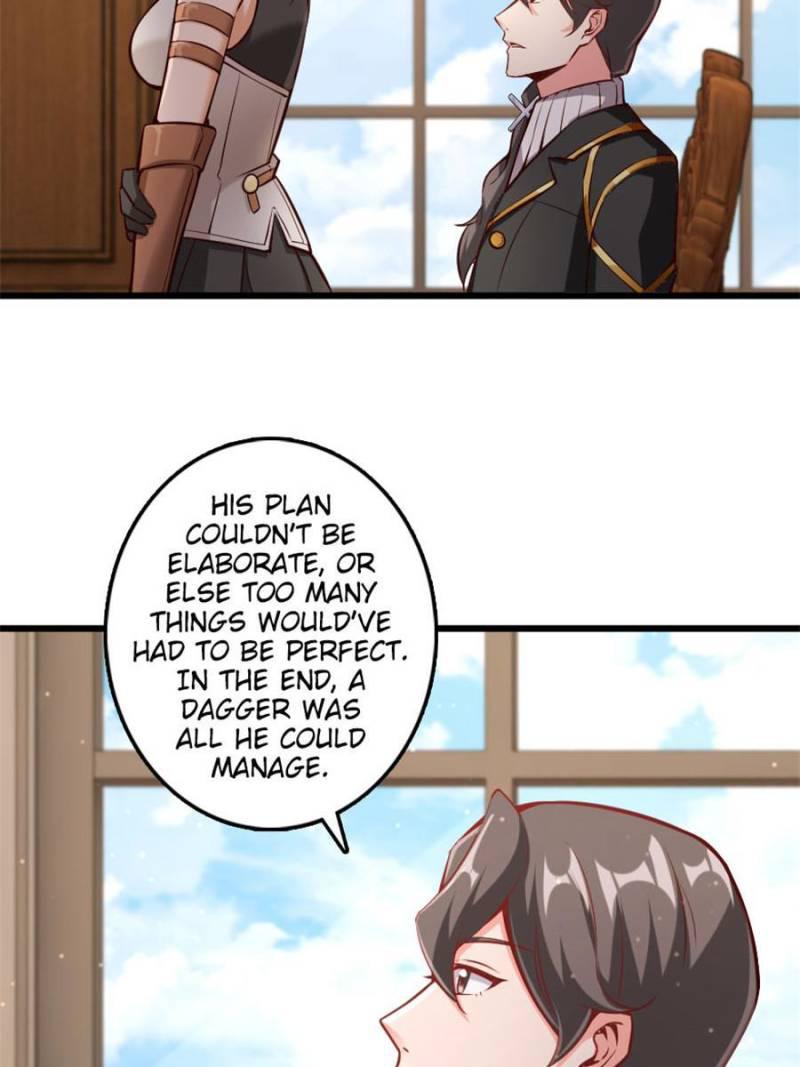 Chapter 289 — Page 50