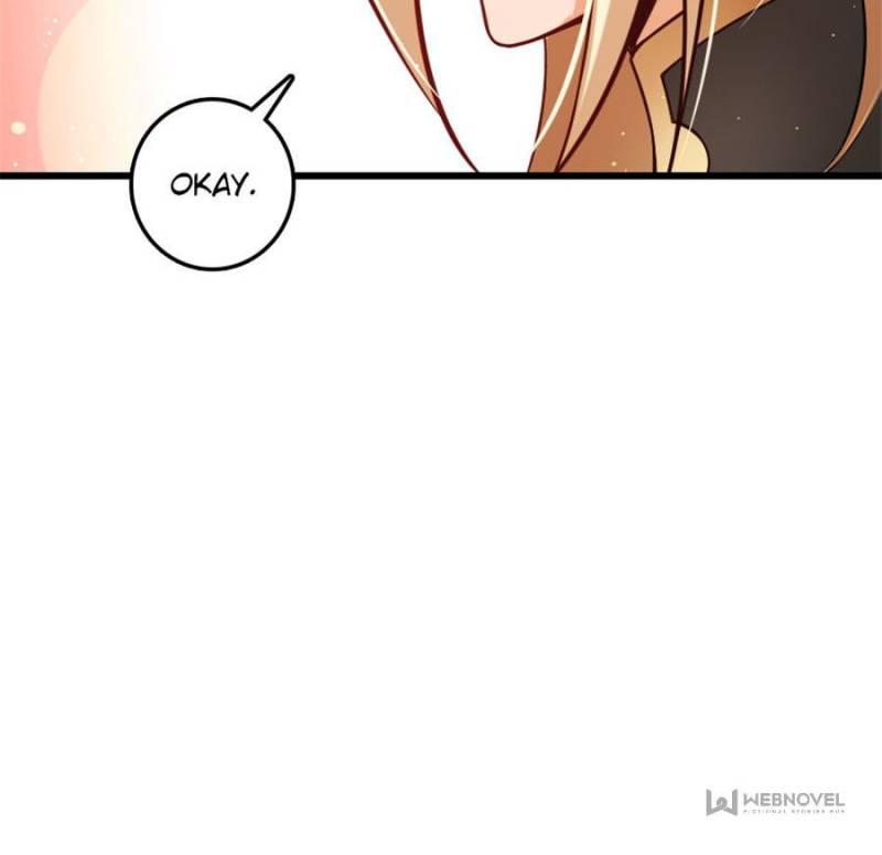 Chapter 289 — Page 56