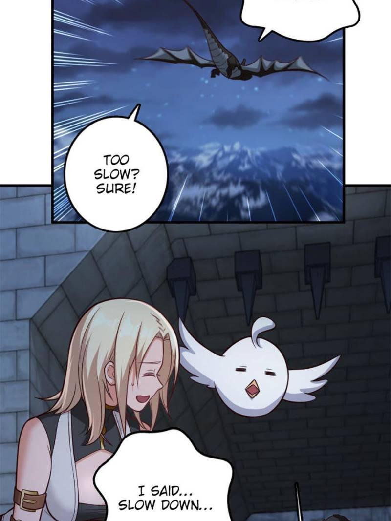 Chapter 290 — Page 5