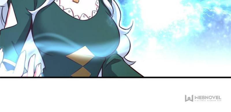 Chapter 290 — Page 10