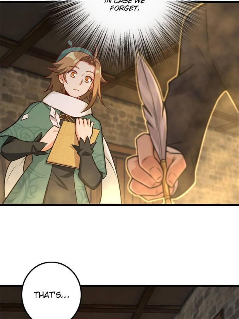Chapter 290 — Page 16