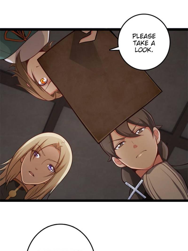 Chapter 290 — Page 19