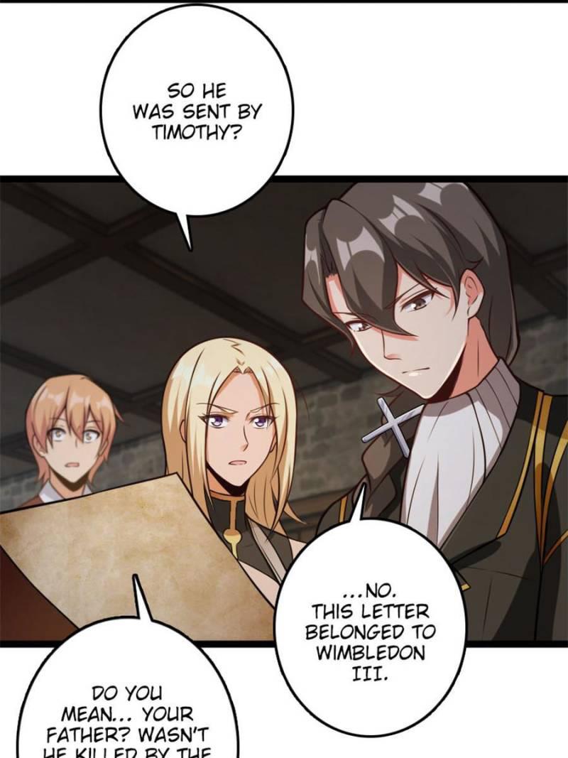 Chapter 290 — Page 21